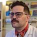 Profile Picture of Michaël Huster (@michael.huster.5) on Facebook