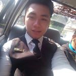 Profile Picture of bradleyjoe (@bradleyjoe3431) on Instagram