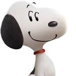 Profile Picture of Haha (@herbertsternberger) on Instagram