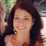 Profile Picture of Lisa Coffey (@littlelizzy76) on Instagram