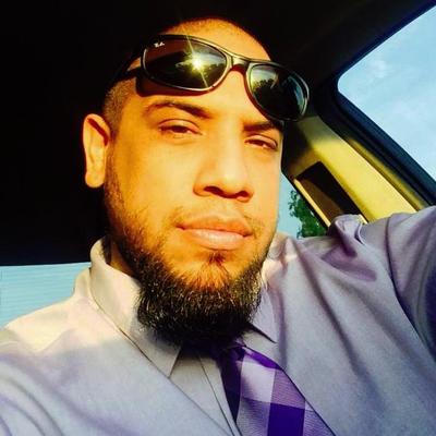 Profile Picture of Jesse Tejeda (@mrjesset) on Twitter