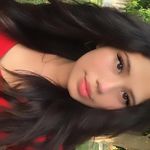 Profile Picture of Kim Suarez (@kim_sep17) on Instagram