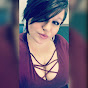 Profile Picture of Chasity Cook (@@mzcook82) on Tiktok