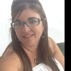 Profile Picture of Nora Burkett (@noraburkett) on Pinterest