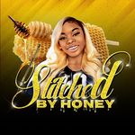 Profile Picture of STITCHED BY HONEY 🍯🧵 (@honeywillis96) on Instagram