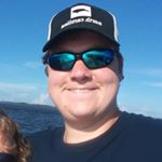 Profile Picture of andrew penrod (@andrewpenrod) on Instagram