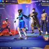 Profile Picture of   André lara (@andre.lara.h)... (@andre.lara.h) on Tiktok