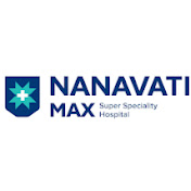 Profile Picture of Nanavati Max Super Speciality Hospital (@nanavatimaxsuperspeciality6548) on Youtube