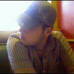 Profile Picture of Emmanuel Calvillo (@calvillo688) on Instagram