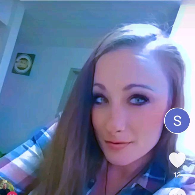 Profile Picture of Stephanie Wiebe (@stephanie.wiebe4) on Tiktok