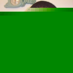 Profile Picture of Alex Farquharson (@347399053) on Myspace
