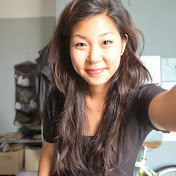 Profile Picture of Julia Kim (@juliakim8195) on Youtube