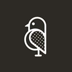 Profile Picture of Luc Sauve (@luc_designs) on Instagram