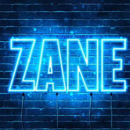 Profile Picture of zane_fenton (@zane_fenton) on Tiktok