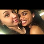 Profile Picture of Chantal Singh (@singh.chantal) on Instagram