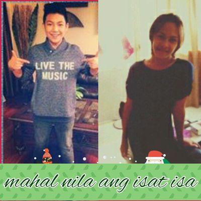 Profile Picture of Devine Acero (@acero_dave) on Twitter