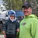 Profile Picture of Kevin Kemppainen (@kevin.kemppainen.71) on Facebook