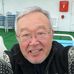 Profile Picture of Kenneth Kimura (@kenneth.kimura.9) on Facebook