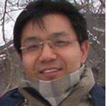 Profile Picture of Yanfei Liu (@xy4dan) on Instagram