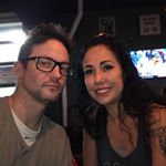 Profile Picture of Adam J Mcquade (@adam.j.mcquade) on Instagram