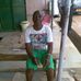 Profile Picture of Boniphace Thomasi (@Boniphace-Thomasi) on Facebook