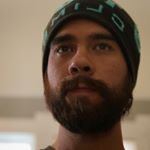 Profile Picture of Andrew Jon Winings (@revisedwexican) on Instagram
