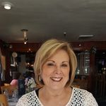 Profile Picture of Tracy Lund (@tracy.lund.9) on Instagram