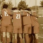 Profile Picture of Matthew Hummell (@matthewhummell) on Instagram