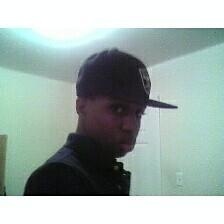 Profile Picture of Gregory Livingston (@121780390g) on Myspace