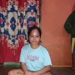 Profile Picture of Fanche Dhone (@mha.no.o.2025) on Facebook