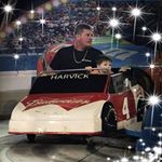 Profile Picture of Alexander Griffith (@alexander.griffith.18) on Instagram