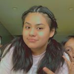 Profile Picture of itzel sanchez (@woah.its_itzel) on Instagram