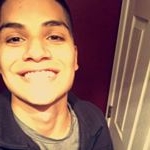 Profile Picture of Jay Cortinez (@jaycortinez) on Instagram