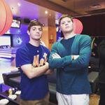 Profile Picture of Adam Laub (@peterruac9646) on Instagram