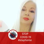 Profile Picture of Jasmina Stevanovic (@jasmina.stevanovic) on Instagram