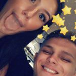 Profile Picture of Joe Wylie (@jwylie._) on Instagram