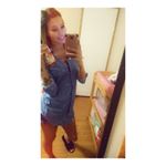 Profile Picture of Shawnna Mariee (@marieeshawnna) on Instagram