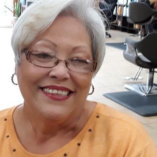 Profile Picture of Xenia J. Almodovar (@Xenia-J-Almodovar) on Facebook