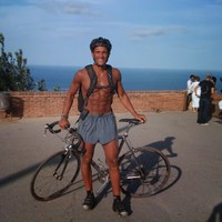Profile Picture of Howard Perez (@howard-perez-5) on Quora