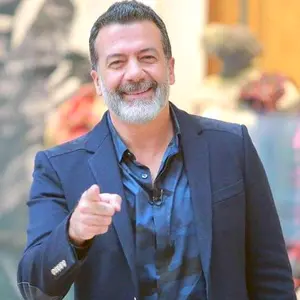 Profile Picture of peter tommy (@davidpeter739) on Tiktok