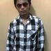 Profile Picture of Jack Card (@jack.card.7547) on Facebook