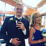 Profile Picture of Caleb_Lucas_ (@caleb313lucas) on Instagram