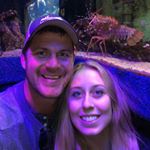 Profile Picture of Jessica Marie Knodel Fourie (@jfourie2018) on Instagram