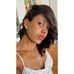 Profile Picture of Yasmin Muzzillo (@yasmin.muzzillo.7) on Facebook