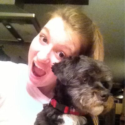 Profile Picture of Catherine Goulet (@Cathegoul) on Twitter
