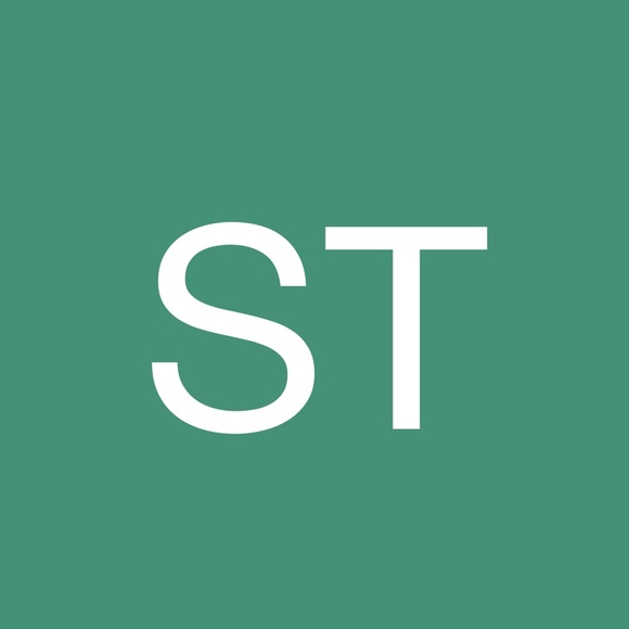 Profile Picture of Scotty Thomas (@stzazu) on Poshmark