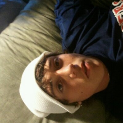 Profile Picture of Travis Acord (@AcordTravis) on Twitter