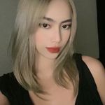 Profile Picture of 𝐇𝐞𝐫𝐛𝐢𝐞 𝐂. (@cruz.herbie) on Instagram