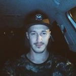 Profile Picture of Avram Alex (@avramjohn) on Instagram