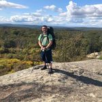 Profile Picture of Connor Ellsweig (@connore289) on Instagram